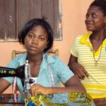 L’éducation des filles : un enjeu majeur pour un développement durable